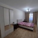 Изображние 6