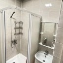 Изображние 8