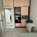 Изображние 8