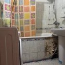 Изображние 8