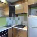 Изображние 7