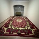 Изображние 9