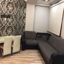 Изображние 3