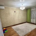 Изображние 6