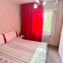 Изображние 11