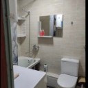 Изображние 2