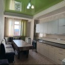 Изображние 9