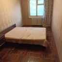 Изображние 1