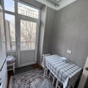 Изображние 7