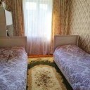 Изображние 1