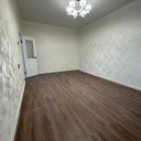 Изображние 8