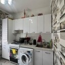 Изображние 3