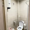 Изображние 6