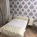 Изображние 1