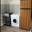 Изображние 3