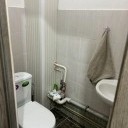 Изображние 1
