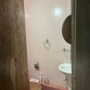 Изображние 6