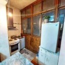 Изображние 6