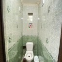 Изображние 11