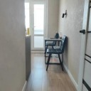 Изображние 3