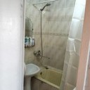 Изображние 5