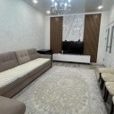 Изображние 1