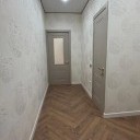 Изображние 6