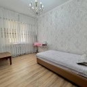 Изображние 1