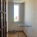 Изображние 20