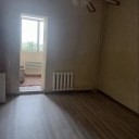 Изображние 2