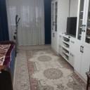 Изображние 3