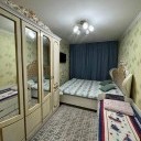 Изображние 2