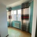 Изображние 1