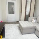 Изображние 6