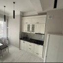 Изображние 4