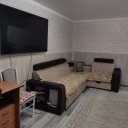 Изображние 7