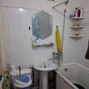 Изображние 8