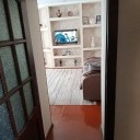 Изображние 16