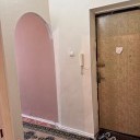 Изображние 8