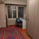 Изображние 3