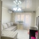 Изображние 4