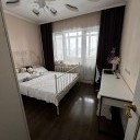 Изображние 6