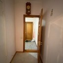 Изображние 3