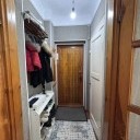 Изображние 5