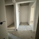 Изображние 6