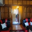 Изображние 5