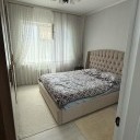 Изображние 11