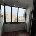 Изображние 2