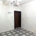 Изображние 8