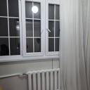 Изображние 8